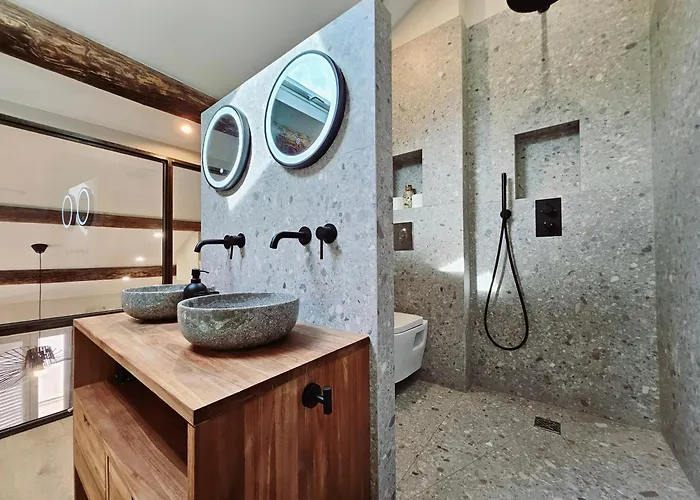 Le Tourraque - Proche * Антиб