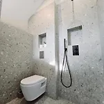 Apartment Le Tourraque - Proche Antibes