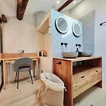 Le Tourraque - Proche Apartment *