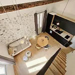 Apartment Le Tourraque - Proche