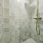 Apartment Le Tourraque - Proche