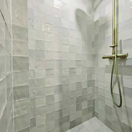 Daire Le Tourraque - Proche