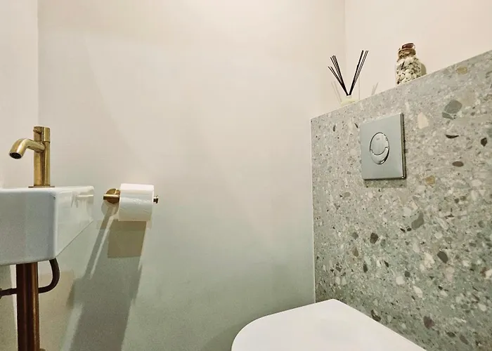 Le Tourraque - Proche